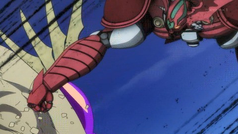 ANCB001022