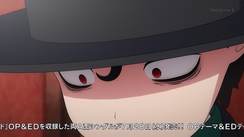 ancb00244