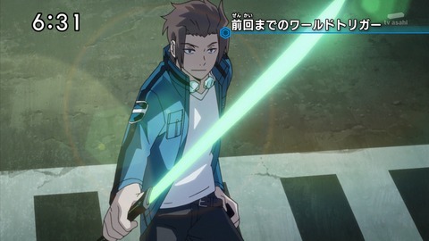 ancb00177