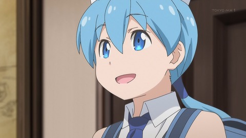 シャチバト 6話 感想 046