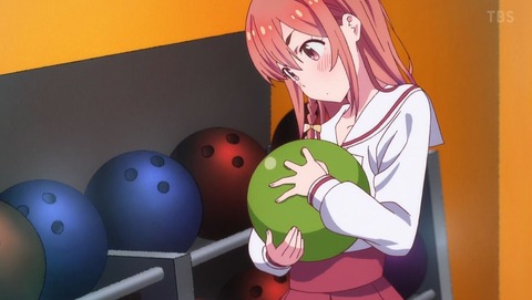 ancb000841