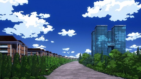 ancb00980