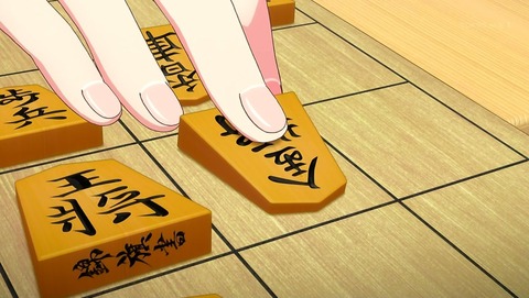 ancb00039