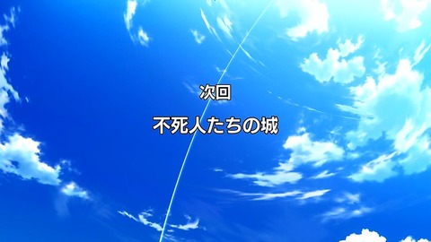ancb03765