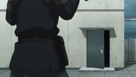 ancb01791