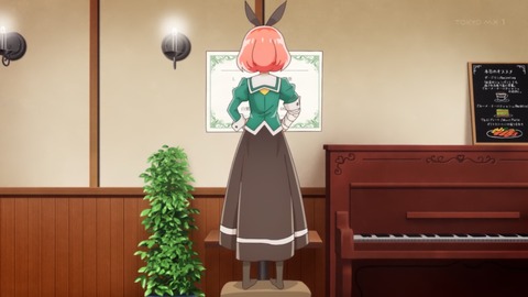 ancb00504