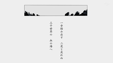 ANCB003465