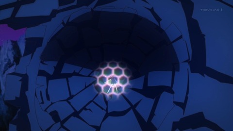 ancb01484
