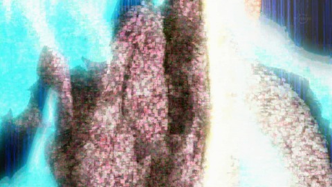 ANCB001853