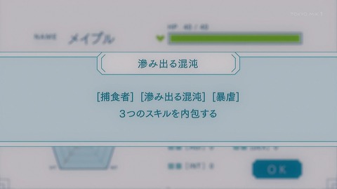 ancb00221