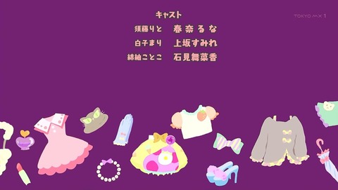 ancb00294