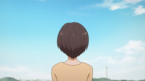 ANCB002591