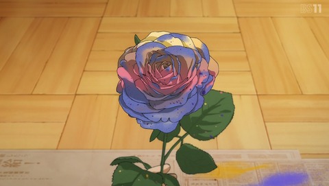 その着せ替え人形は恋をする 着せ恋 2期 18話 感想 俺が絶対に 俺の手で 49