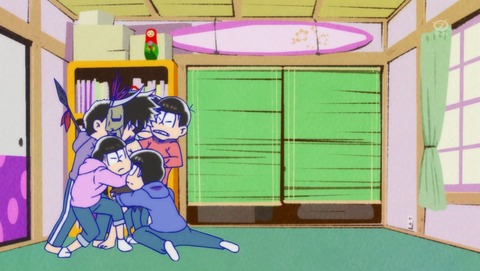 ANCB001945