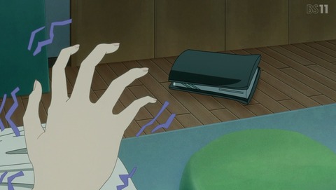 わたしが恋人になれるわけないじゃん、ムリムリ!(※ムリじゃなかった!?) わたなれ 14話 感想 初めてのコスプレはやばいムリ! 35