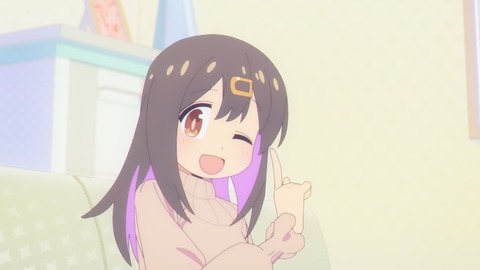 ancb00008