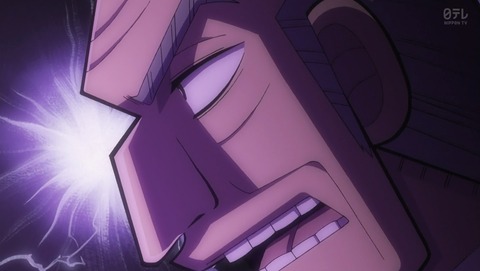 中間管理録トネガワ 23話 感想 64