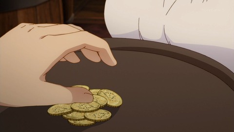 ancb000480
