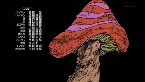 ancb002530