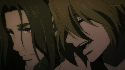 7SEEDS 12話 感想 036