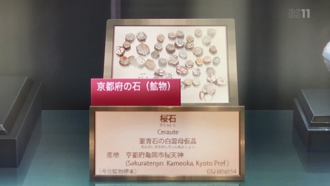ANCB000652
