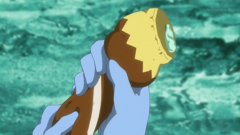 ancb00476