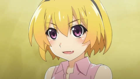 ancb000156