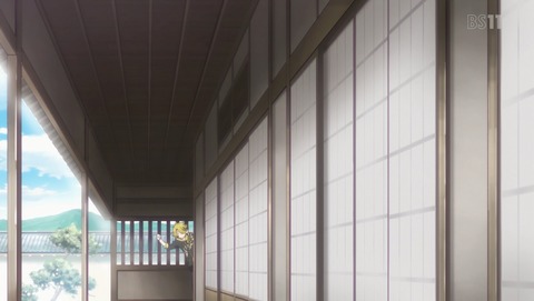 ANCB003717