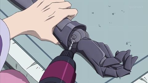 ancb00940