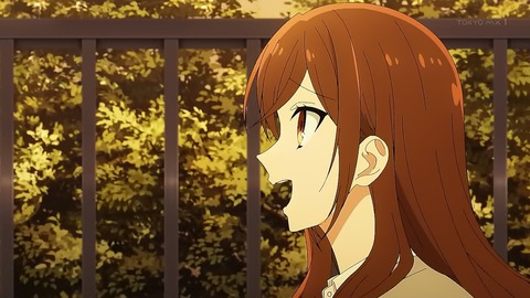 ancb00129