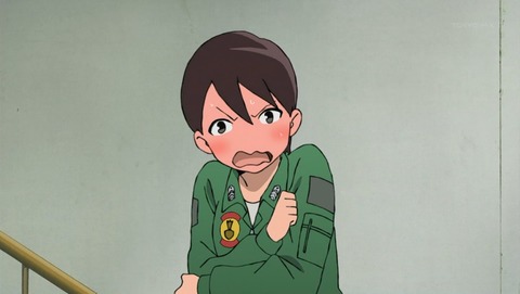 ancb002045