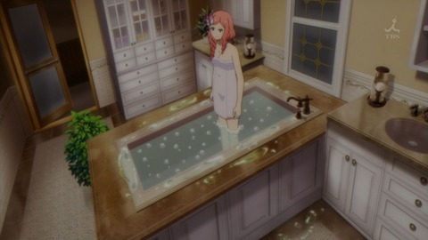 グランベルム 2話 感想 145
