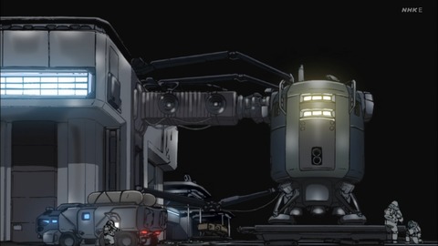ancb00828