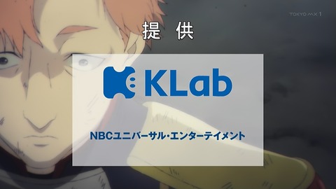 ancb00534