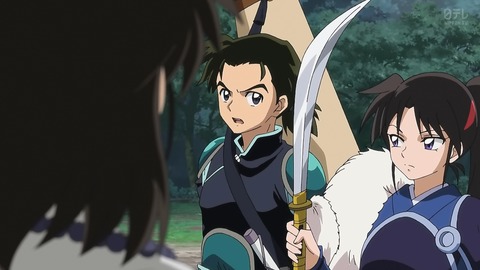 ancb00154