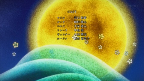 ancb03707