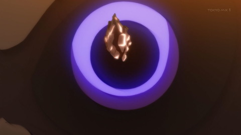 ancb00341