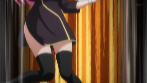 ancb001311
