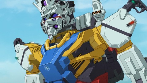 ancb001418