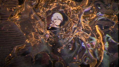 ANCB002740