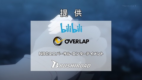 ancb00567