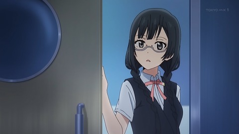 ancb00101