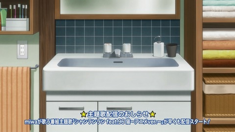 ANCB001526