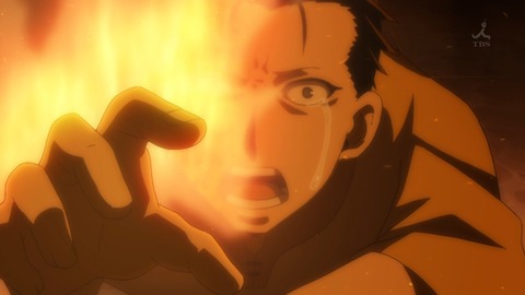 アルスラーン戦記 風塵乱舞 第3話 感想 仲間と鷹が最高に暖けえ 2期 あにこ便 アルスラーン戦記 風塵乱舞 第3話 感想 仲間と鷹が最高に暖けえ 2期 あにこ便