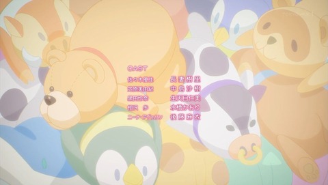 ancb001823