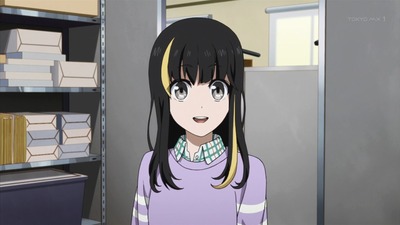 shirobako (8)