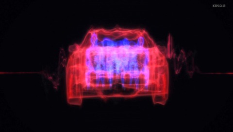 ANCB002285