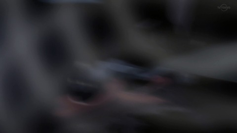 ANCB002058