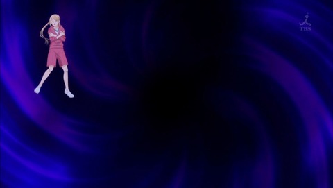 ancb000191