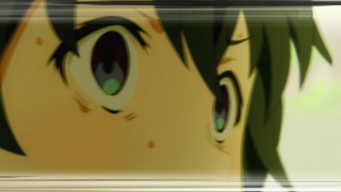 ANCB002180